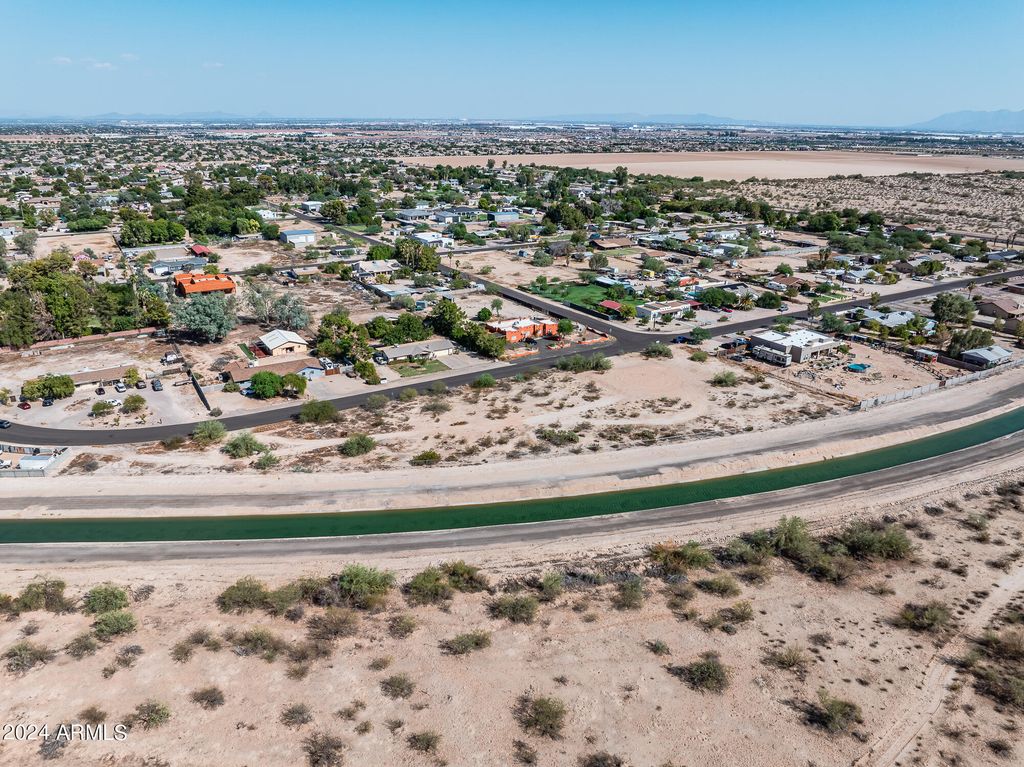 14202 N 186TH Avenue 7, Surprise, AZ 85388 — photo 3