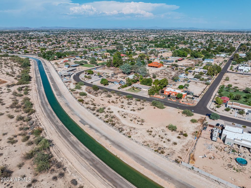14202 N 186TH Avenue 7, Surprise, AZ 85388 — photo 5