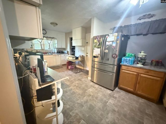 4124 Bluff Road, Columbia, SC 29209