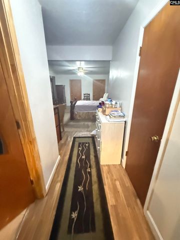 4124 Bluff Road, Columbia, SC 29209