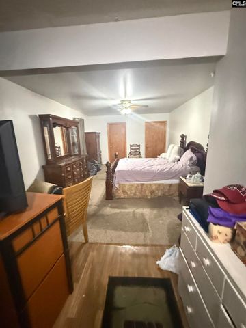 4124 Bluff Road, Columbia, SC 29209