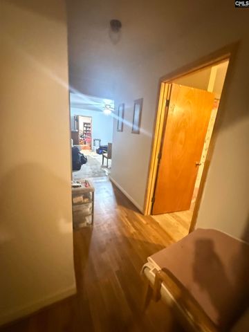 4124 Bluff Road, Columbia, SC 29209
