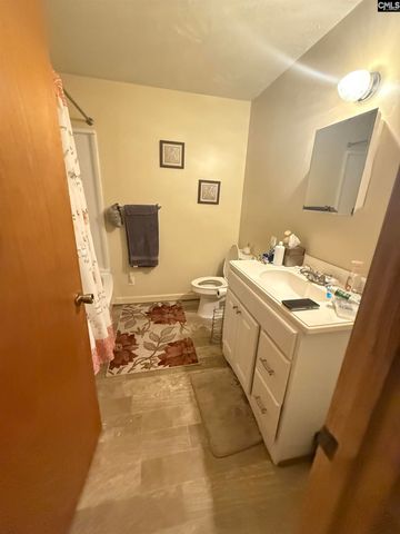 4124 Bluff Road, Columbia, SC 29209