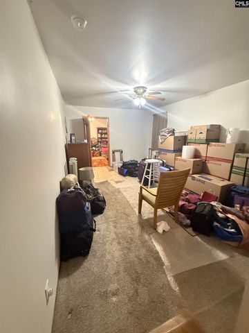 4124 Bluff Road, Columbia, SC 29209