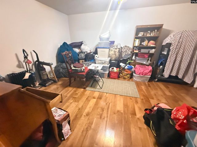 4124 Bluff Road, Columbia, SC 29209