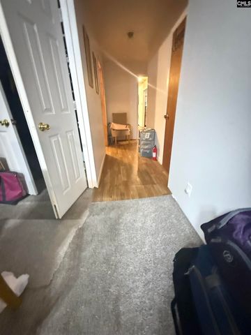 4124 Bluff Road, Columbia, SC 29209