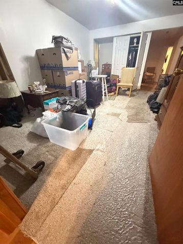 4124 Bluff Road, Columbia, SC 29209