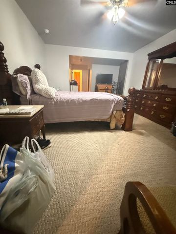 4124 Bluff Road, Columbia, SC 29209
