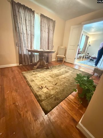 4124 Bluff Road, Columbia, SC 29209
