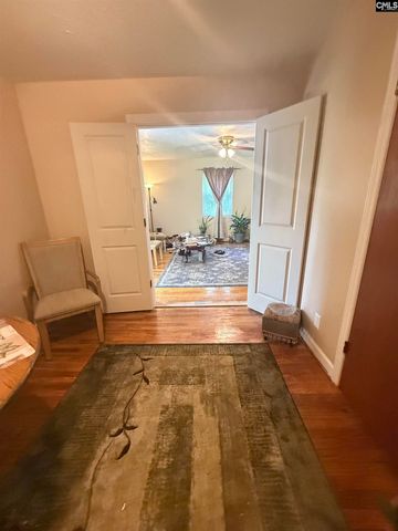 4124 Bluff Road, Columbia, SC 29209