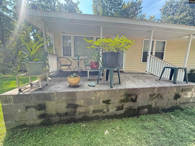 4124 Bluff Road, Columbia, SC 29209