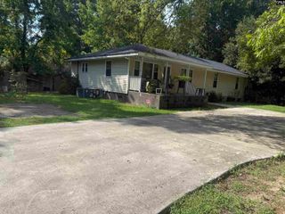 4124 Bluff Road, Columbia, SC 29209