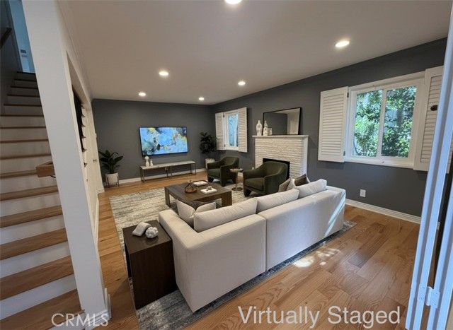3826 Dixie Canyon, Sherman Oaks, CA 91423