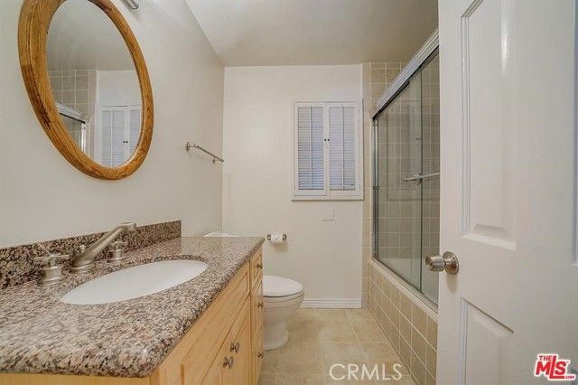 3826 Dixie Canyon, Sherman Oaks, CA 91423