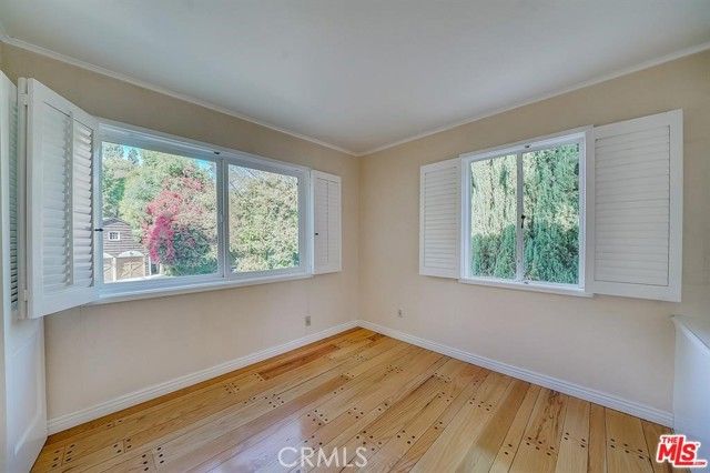 3826 Dixie Canyon, Sherman Oaks, CA 91423