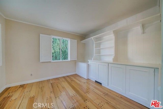 3826 Dixie Canyon, Sherman Oaks, CA 91423