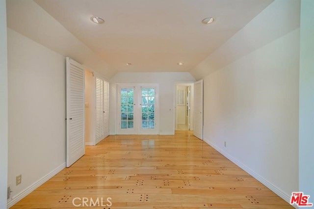 3826 Dixie Canyon, Sherman Oaks, CA 91423