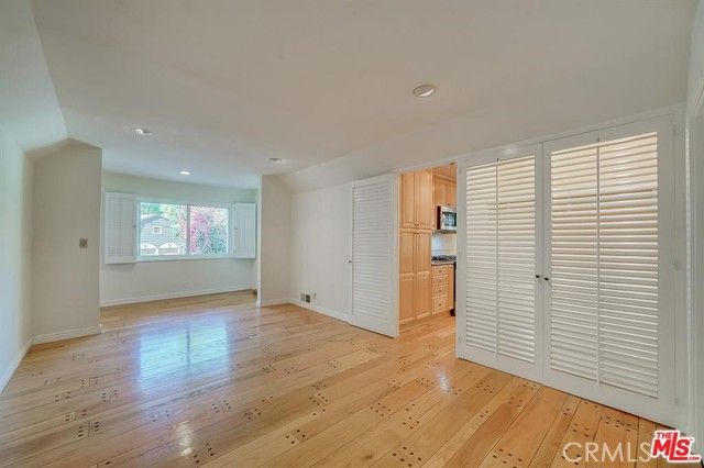 3826 Dixie Canyon, Sherman Oaks, CA 91423