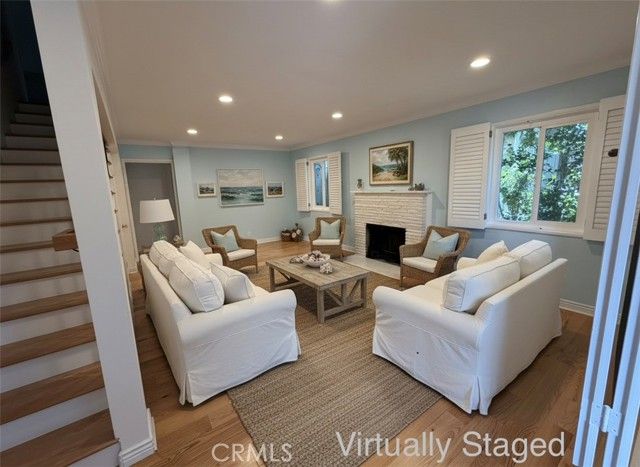 3826 Dixie Canyon, Sherman Oaks, CA 91423