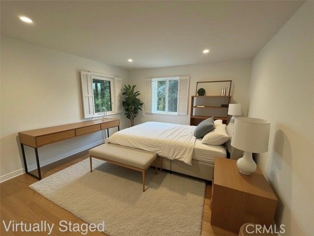 3826 Dixie Canyon, Sherman Oaks, CA 91423