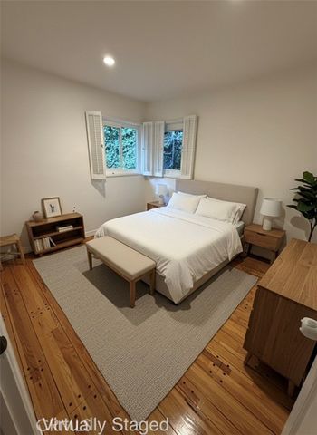 3826 Dixie Canyon, Sherman Oaks, CA 91423