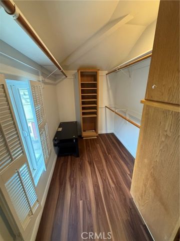 3826 Dixie Canyon, Sherman Oaks, CA 91423