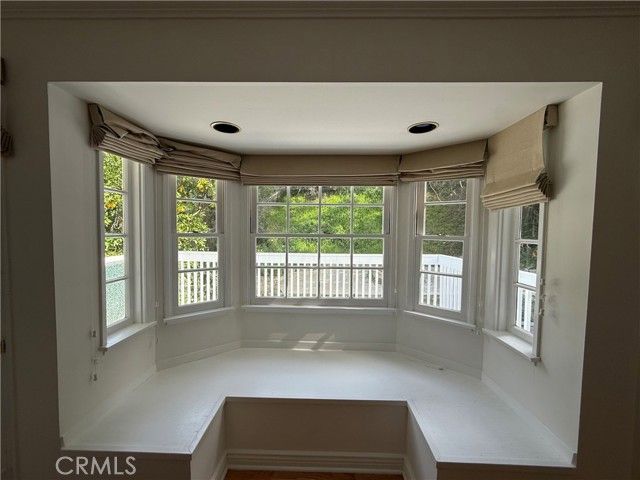 3826 Dixie Canyon, Sherman Oaks, CA 91423