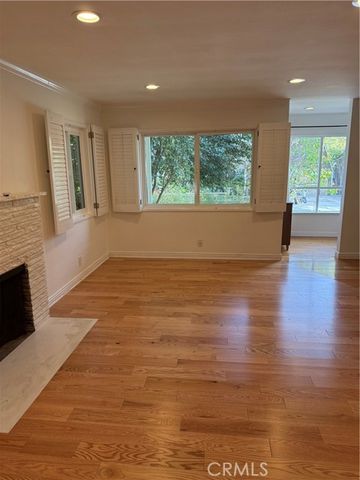 3826 Dixie Canyon, Sherman Oaks, CA 91423