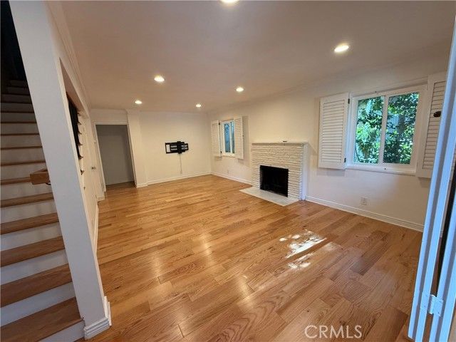 3826 Dixie Canyon, Sherman Oaks, CA 91423