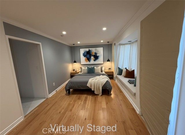 3826 Dixie Canyon, Sherman Oaks, CA 91423