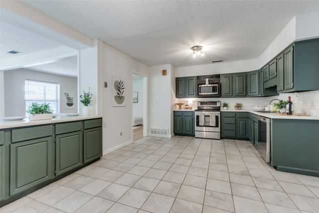 439 Daniel Street, Richardson, TX 75080