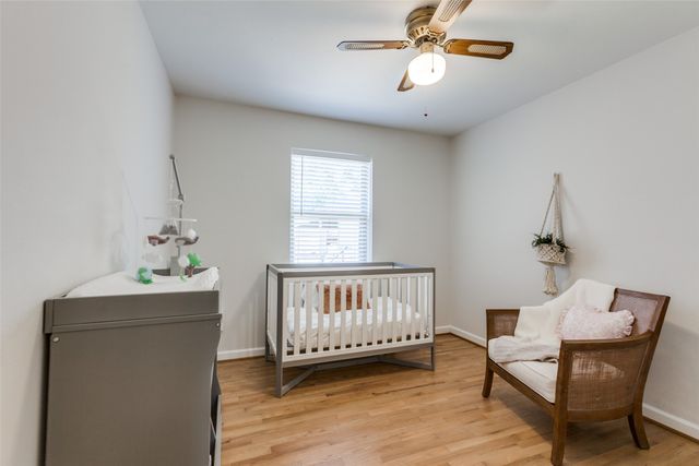 439 Daniel Street, Richardson, TX 75080