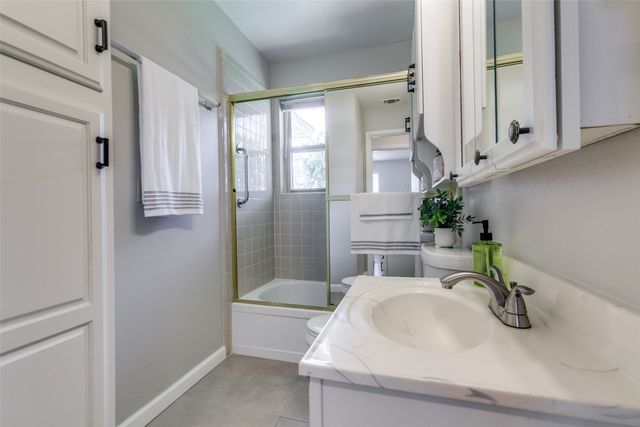 439 Daniel Street, Richardson, TX 75080