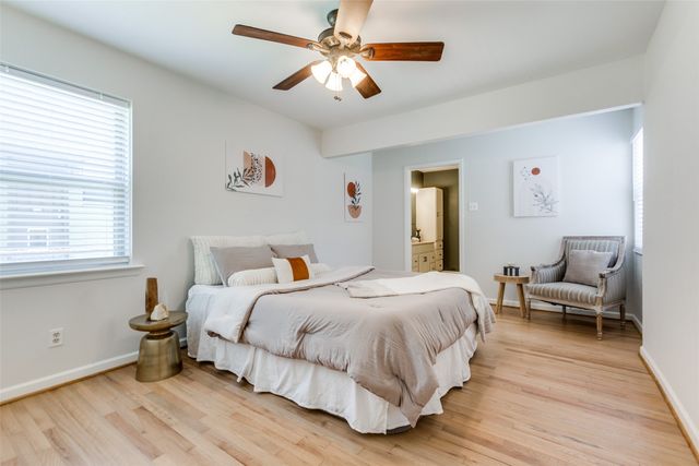 439 Daniel Street, Richardson, TX 75080