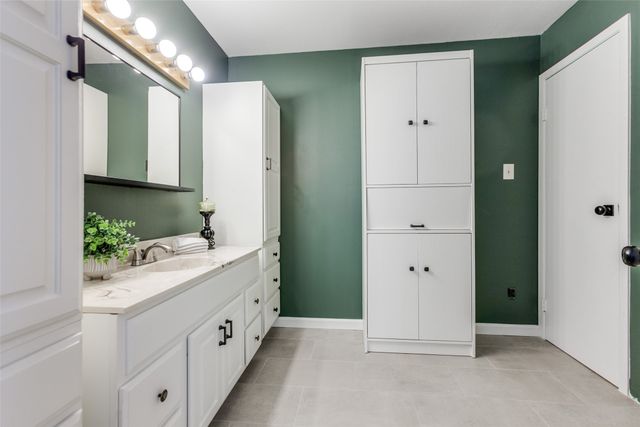 439 Daniel Street, Richardson, TX 75080