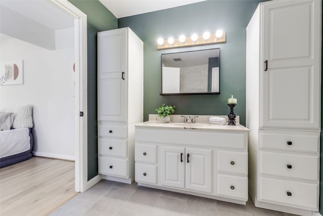 439 Daniel Street, Richardson, TX 75080