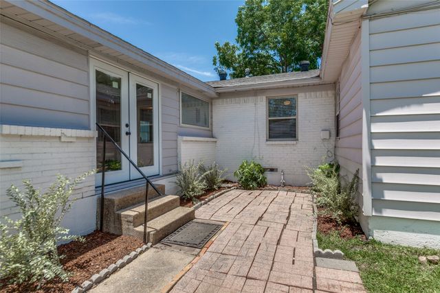 439 Daniel Street, Richardson, TX 75080