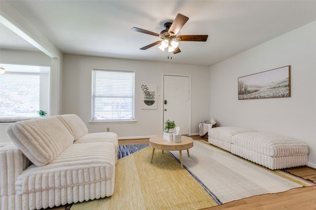 439 Daniel Street, Richardson, TX 75080