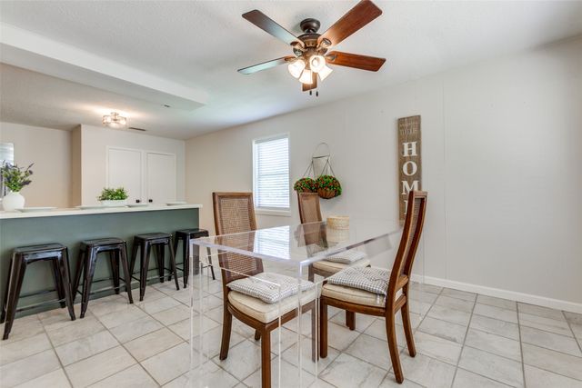 439 Daniel Street, Richardson, TX 75080