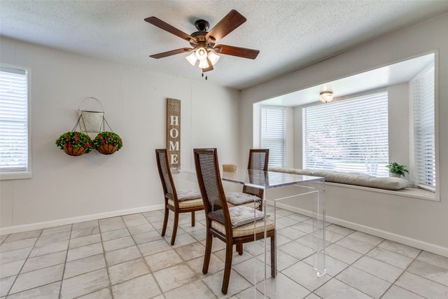 439 Daniel Street, Richardson, TX 75080