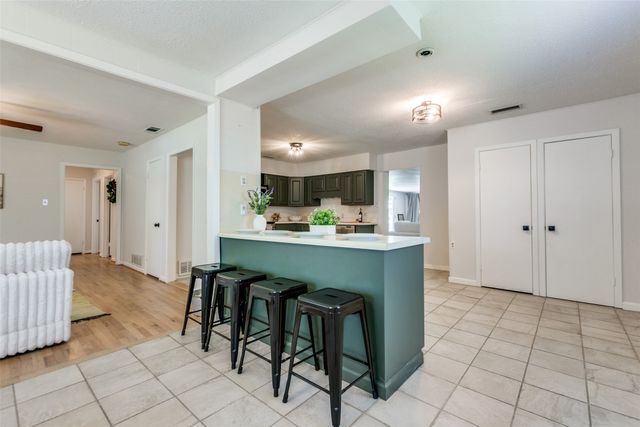 439 Daniel Street, Richardson, TX 75080