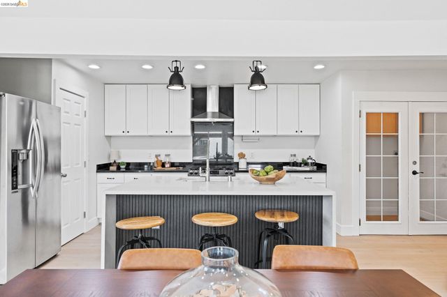 3350 Concord Ave, Brentwood, CA 94513