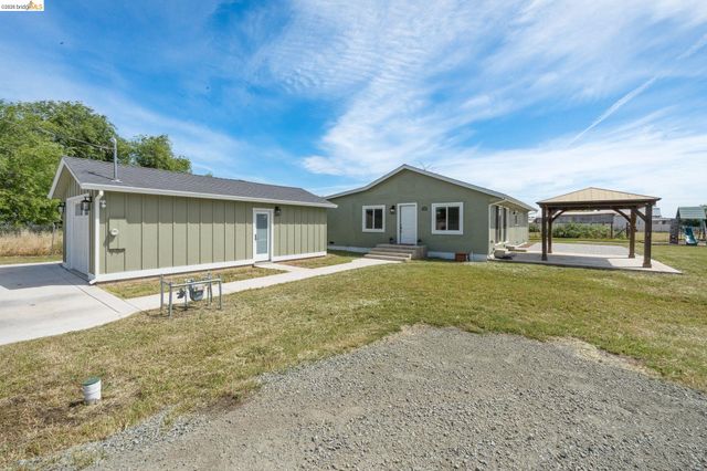 3350 Concord Ave, Brentwood, CA 94513