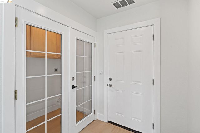 3350 Concord Ave, Brentwood, CA 94513