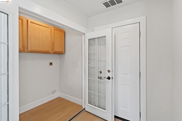 3350 Concord Ave, Brentwood, CA 94513