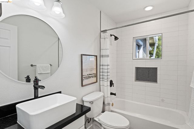 3350 Concord Ave, Brentwood, CA 94513