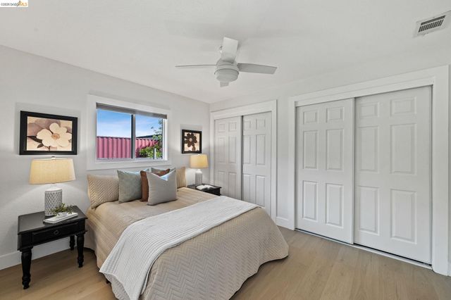 3350 Concord Ave, Brentwood, CA 94513