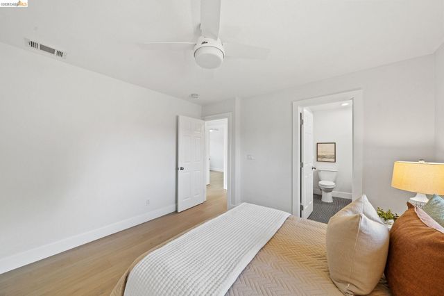 3350 Concord Ave, Brentwood, CA 94513