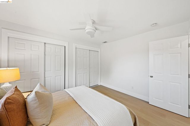 3350 Concord Ave, Brentwood, CA 94513