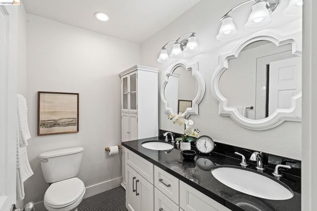 3350 Concord Ave, Brentwood, CA 94513